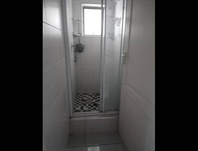 3 BEDROOM PROPERTY TO RENT IN EMPANGENI CENTRAL